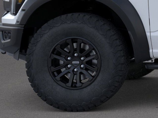 2026 Ford F-150 - Image 19