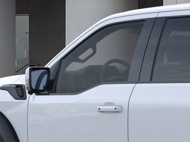 2026 Ford F-150 - Image 20