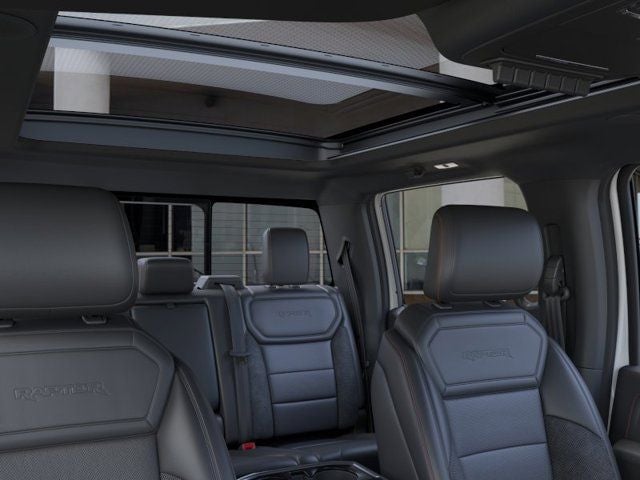 2026 Ford F-150 - Image 22