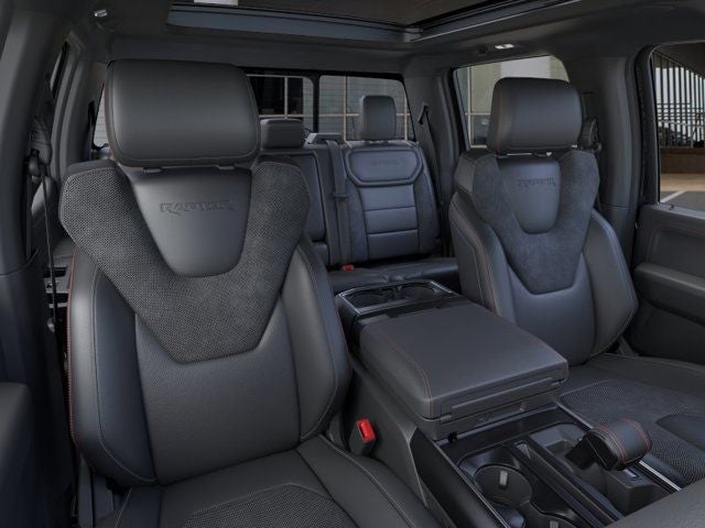 2025 Ford F-150 - Image 10