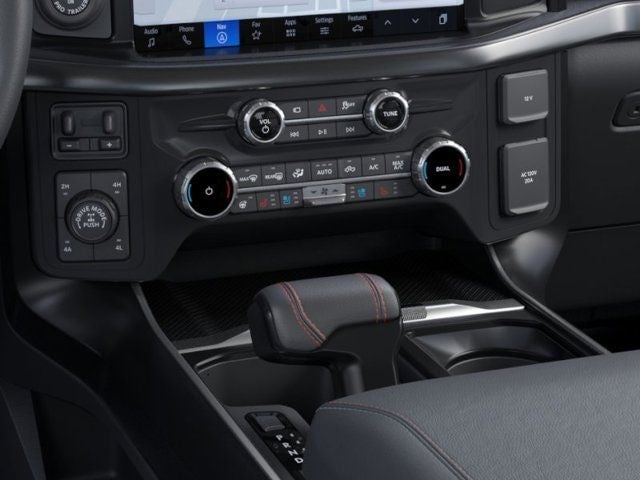 2025 Ford F-150 - Image 15