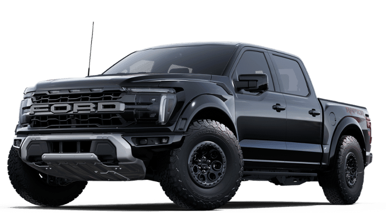 2025 Ford F-150 - Image 23
