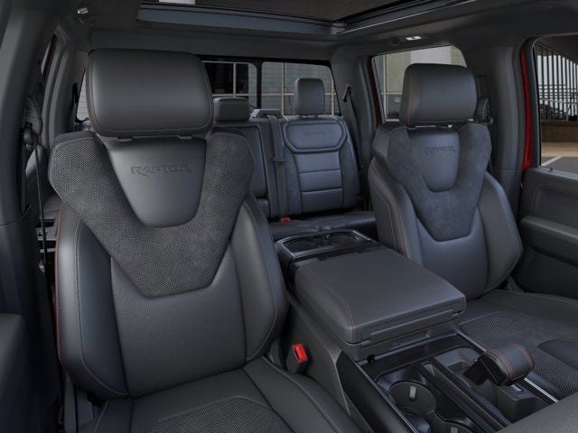 2026 Ford F-150 - Image 10
