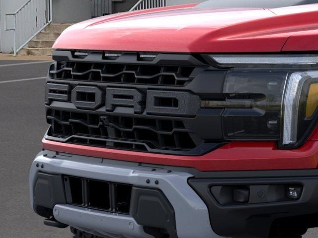 2026 Ford F-150 - Image 17