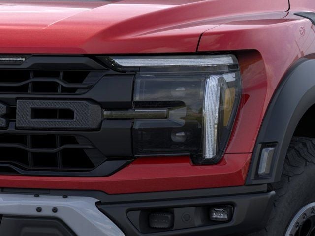 2026 Ford F-150 - Image 18