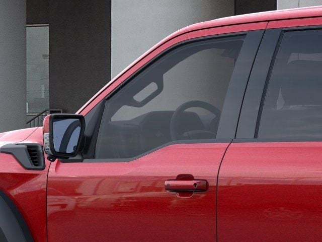 2026 Ford F-150 - Image 20