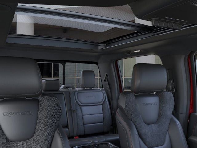 2026 Ford F-150 - Image 22