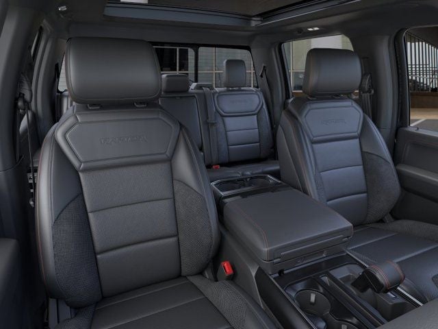 2026 Ford F-150 - Image 10