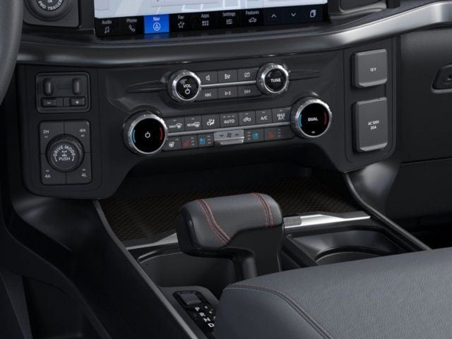 2026 Ford F-150 - Image 15