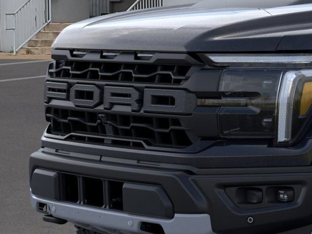 2026 Ford F-150 - Image 17