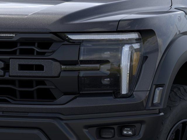 2026 Ford F-150 - Image 18
