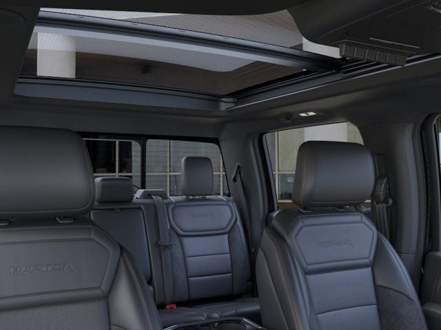 2026 Ford F-150 - Image 22