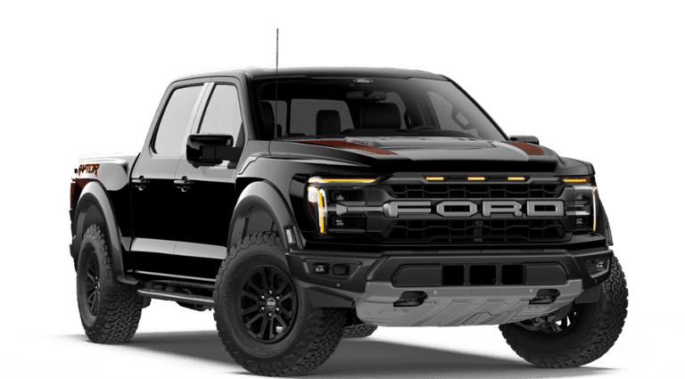 2026 Ford F-150 - Image 26