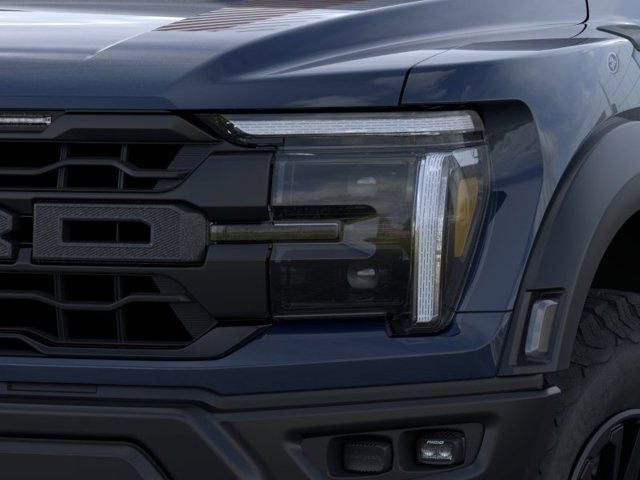 2026 Ford F-150 - Image 18