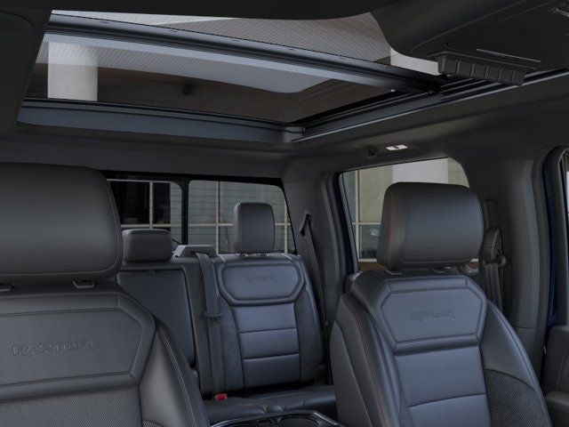 2026 Ford F-150 - Image 22