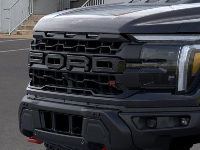 2026 Ford F-150 - Image 17