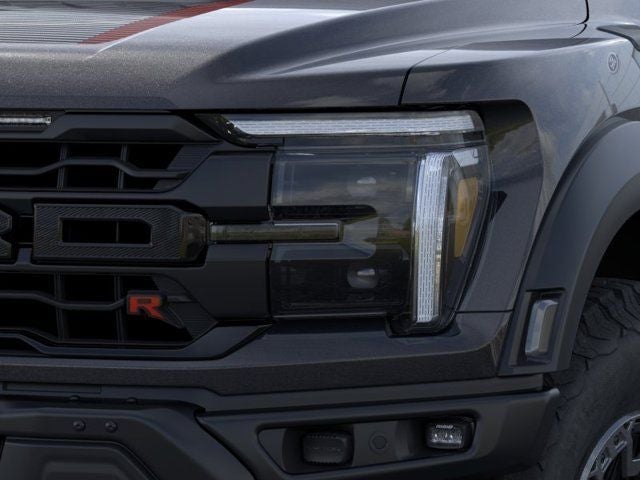 2026 Ford F-150 - Image 18