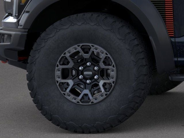 2026 Ford F-150 - Image 19