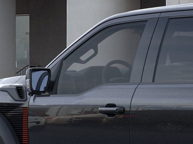 2026 Ford F-150 - Image 20