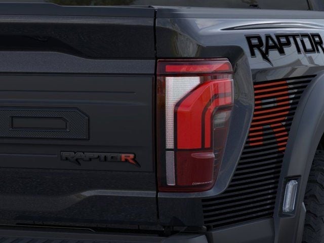 2026 Ford F-150 - Image 21