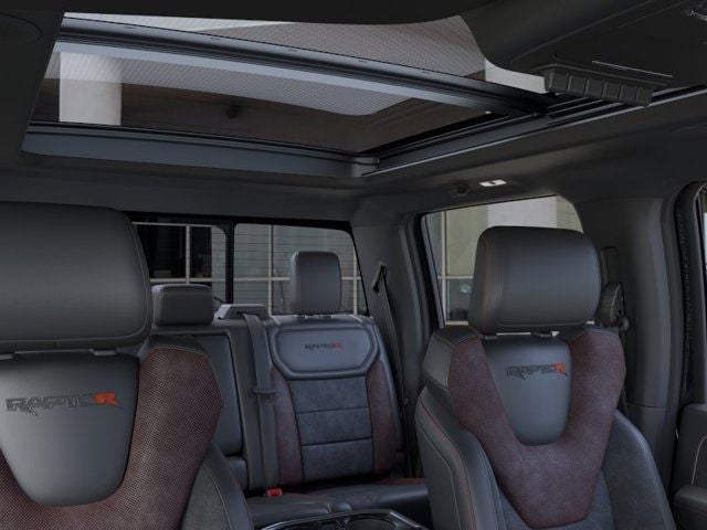 2026 Ford F-150 - Image 22