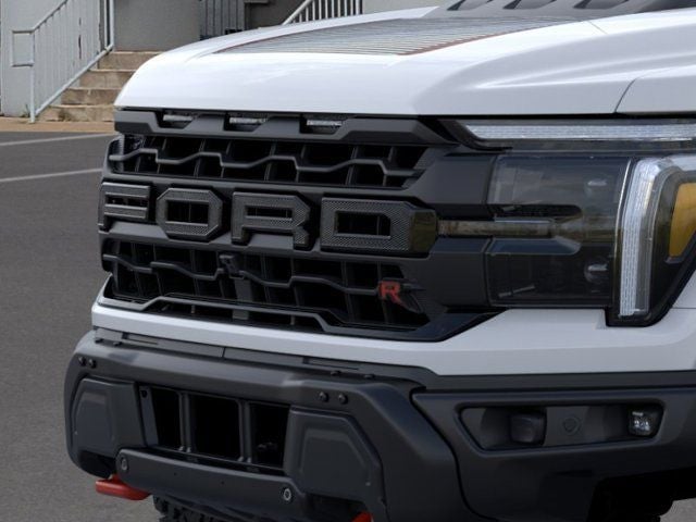 2026 Ford F-150 - Image 17