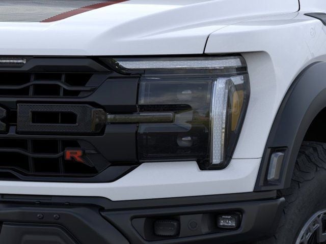2026 Ford F-150 - Image 18