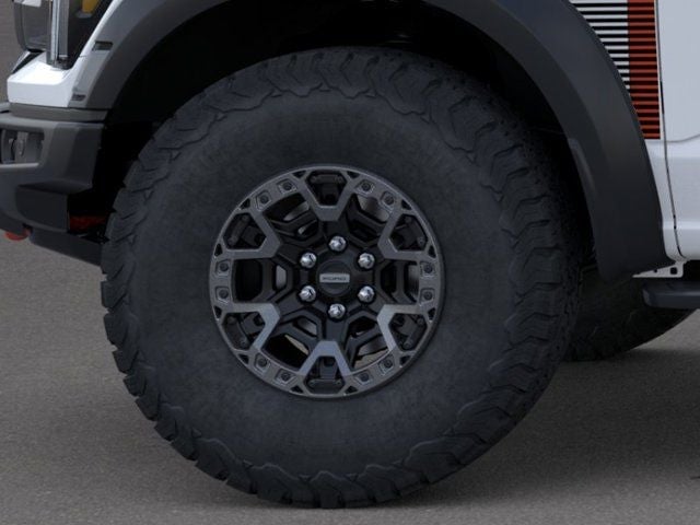 2026 Ford F-150 - Image 19