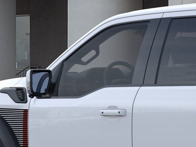 2026 Ford F-150 - Image 20
