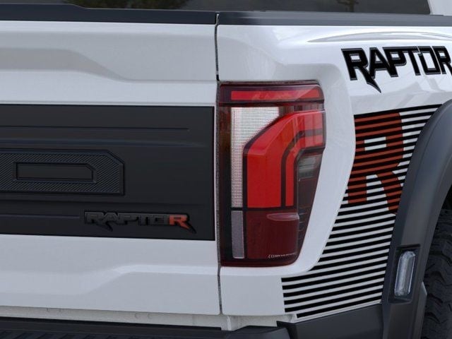 2026 Ford F-150 - Image 21