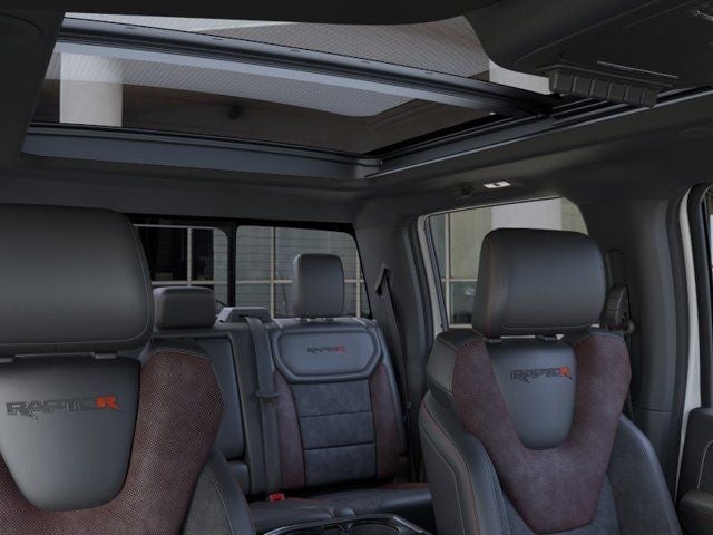 2026 Ford F-150 - Image 22