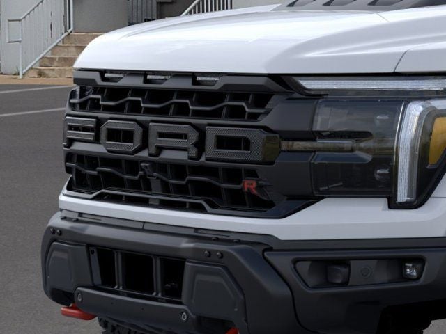 2026 Ford F-150 - Image 17