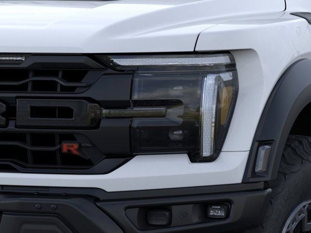 2026 Ford F-150 - Image 18
