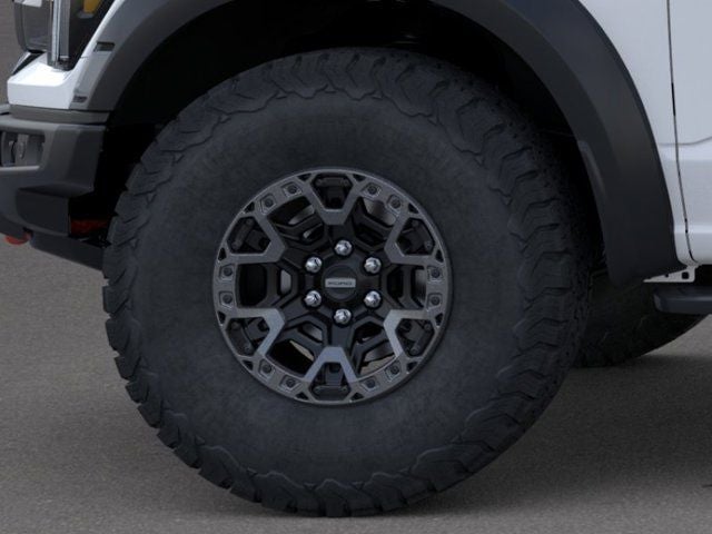 2026 Ford F-150 - Image 19