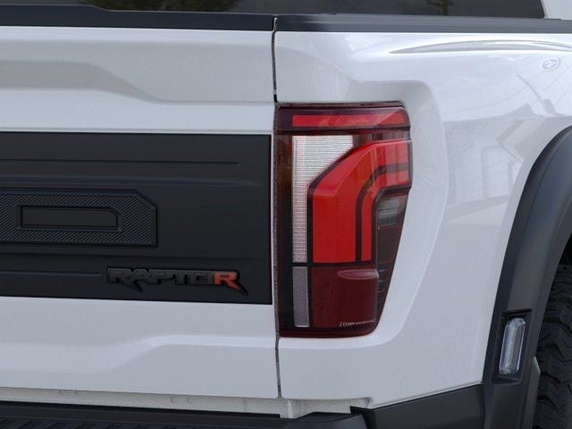 2026 Ford F-150 - Image 21
