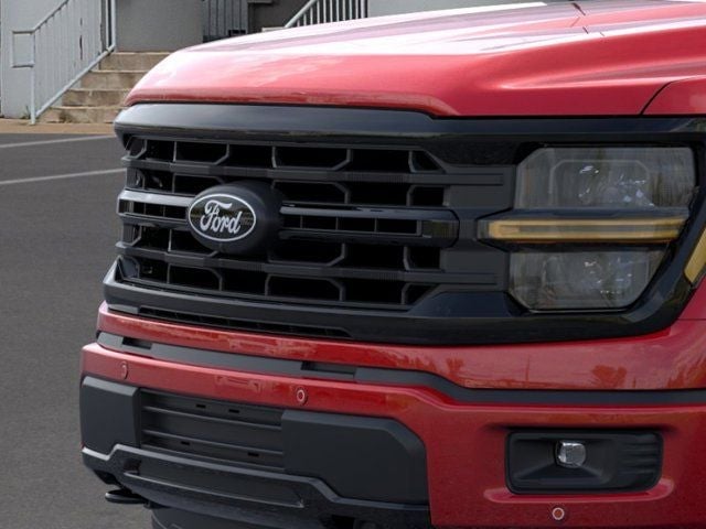 2026 Ford F-150 - Image 17