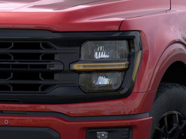 2026 Ford F-150 - Image 18