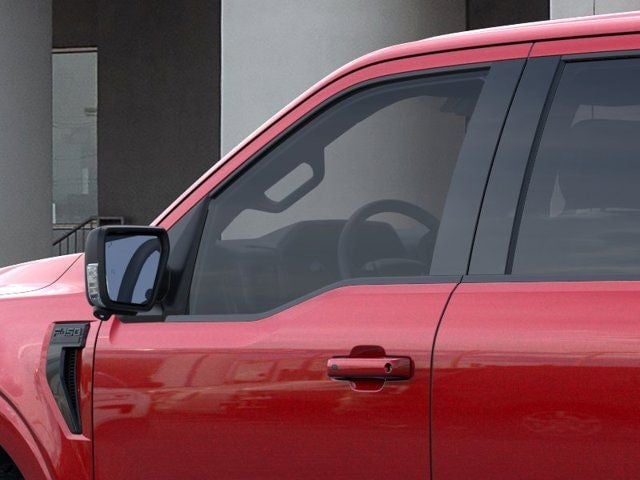 2026 Ford F-150 - Image 20