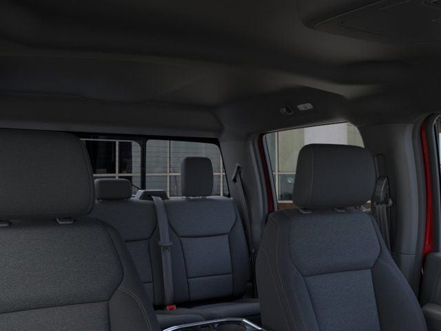 2026 Ford F-150 - Image 22