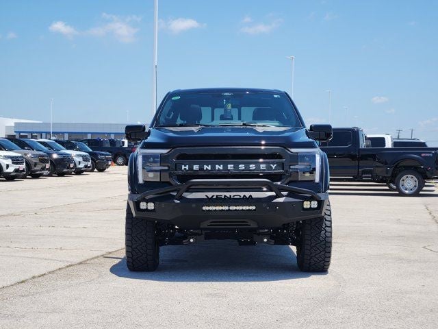 2026 Ford F-150 - Image 2