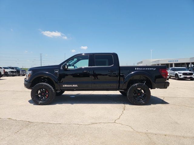 2026 Ford F-150 - Image 1