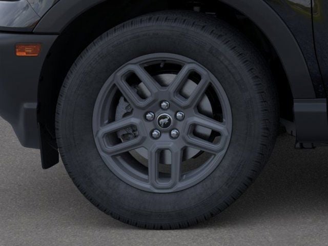 2026 Ford Bronco Sport - Image 19