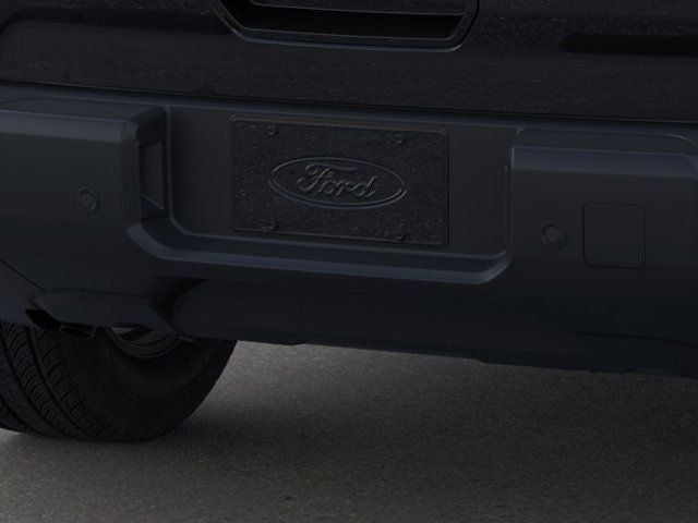 2026 Ford Bronco Sport - Image 23