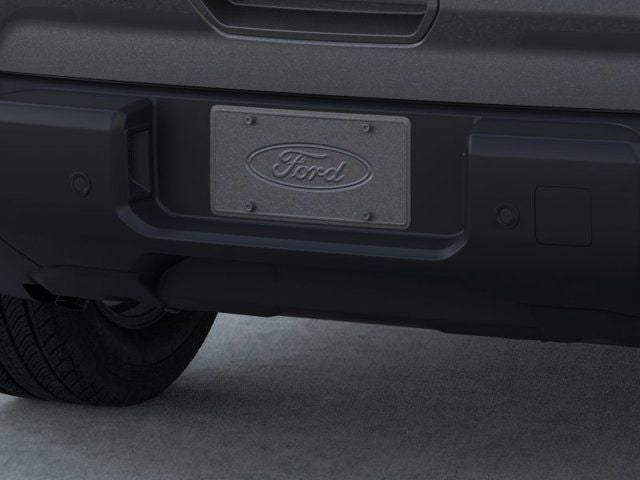 2026 Ford Bronco Sport - Image 23