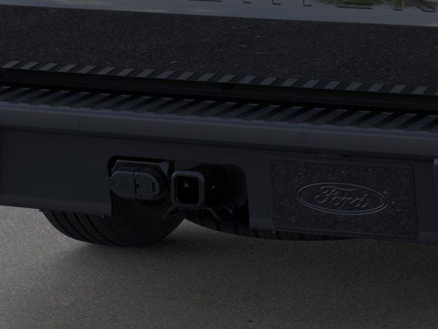 2026 Ford Maverick - Image 23