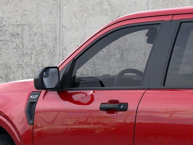 2026 Ford Maverick - Image 20
