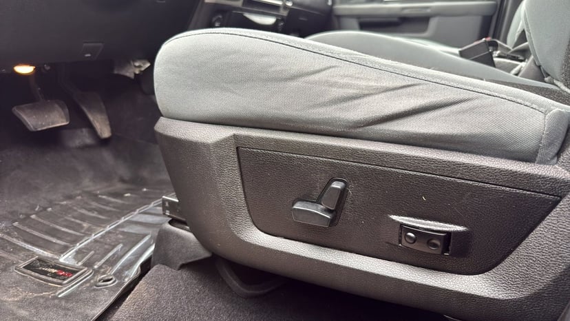 2019 RAM 1500 Classic - Image 5