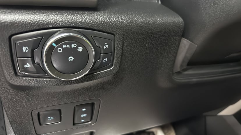 2021 Ford F-350SD - Image 14