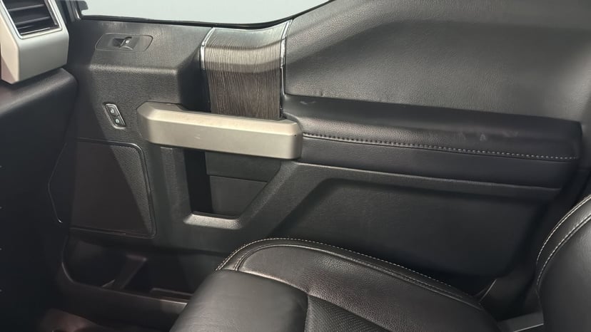 2021 Ford F-350SD - Image 20