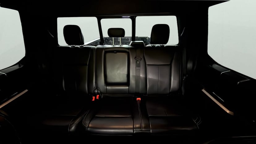 2021 Ford F-350SD - Image 22
